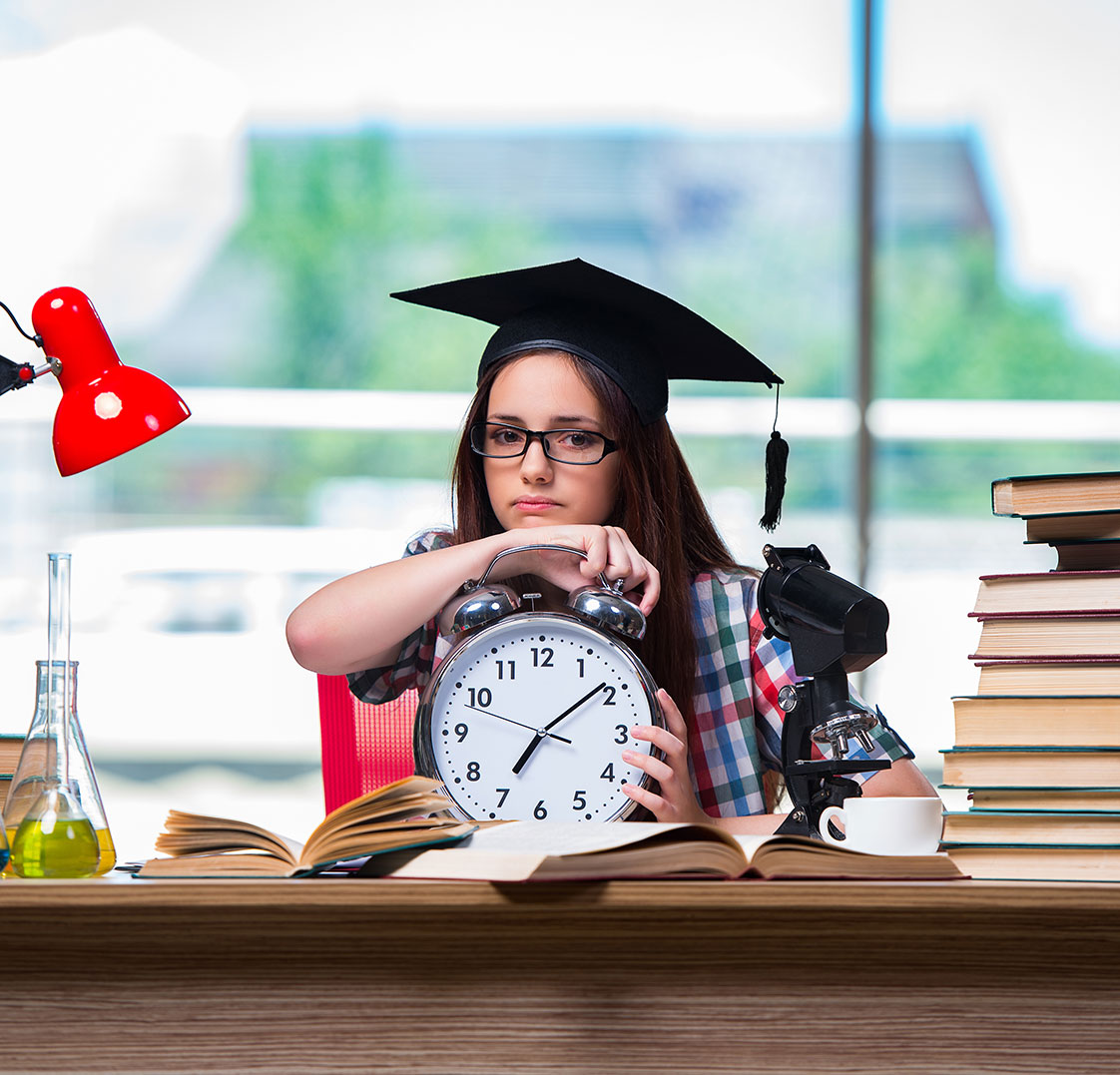 İspanya’da Lisans Öğrencileri İçin Burs Var mı?