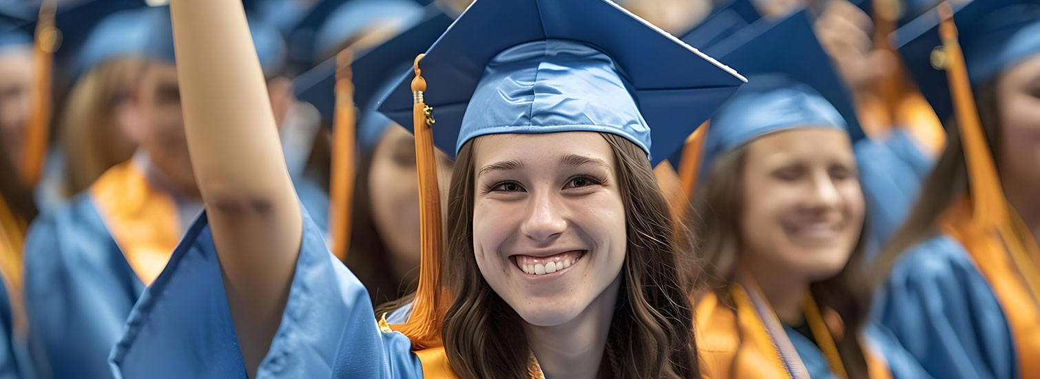İspanya’da Lisans Öğrencileri İçin Burs Var mı?