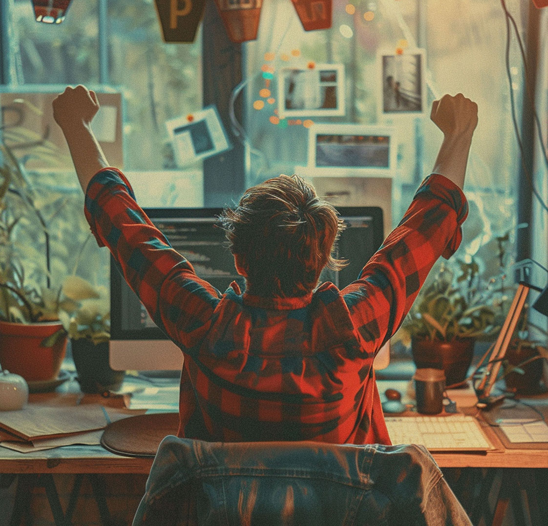 İspanya’da Mezuniyet Sonrası Kalma İzni Var mı?