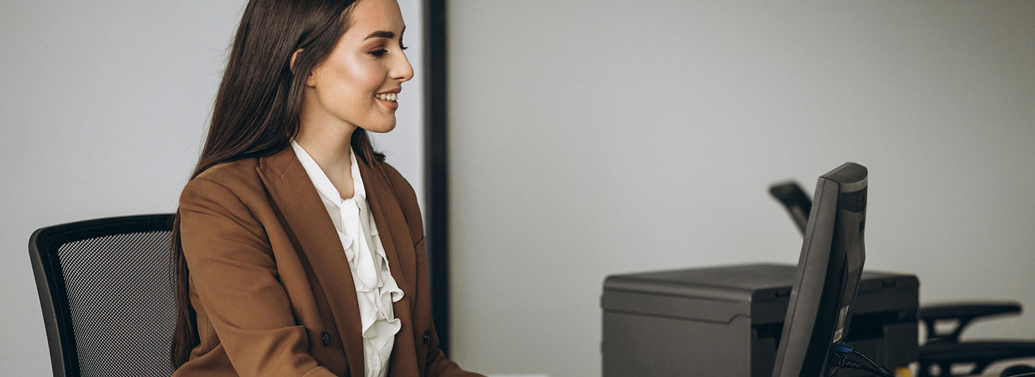 İspanya’da Mezuniyet Sonrası Kalma İzni Var mı?