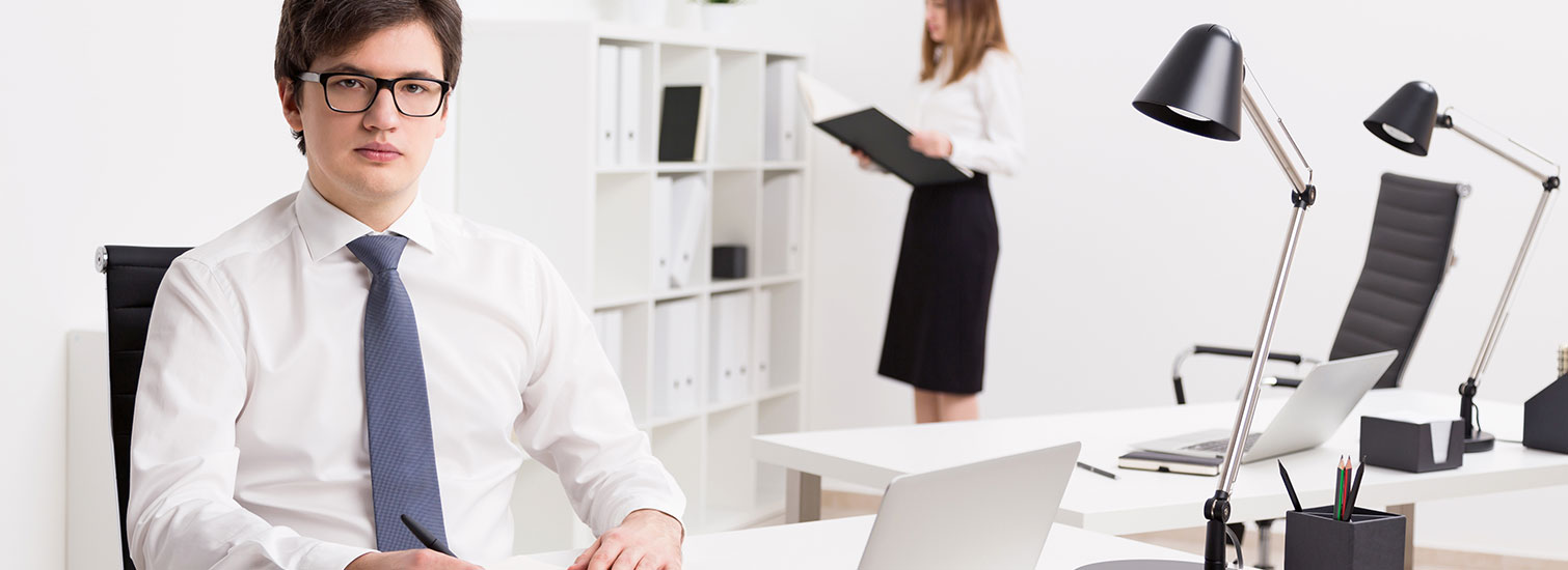 İspanya’da Mezuniyet Sonrası Kalma İzni Var mı?