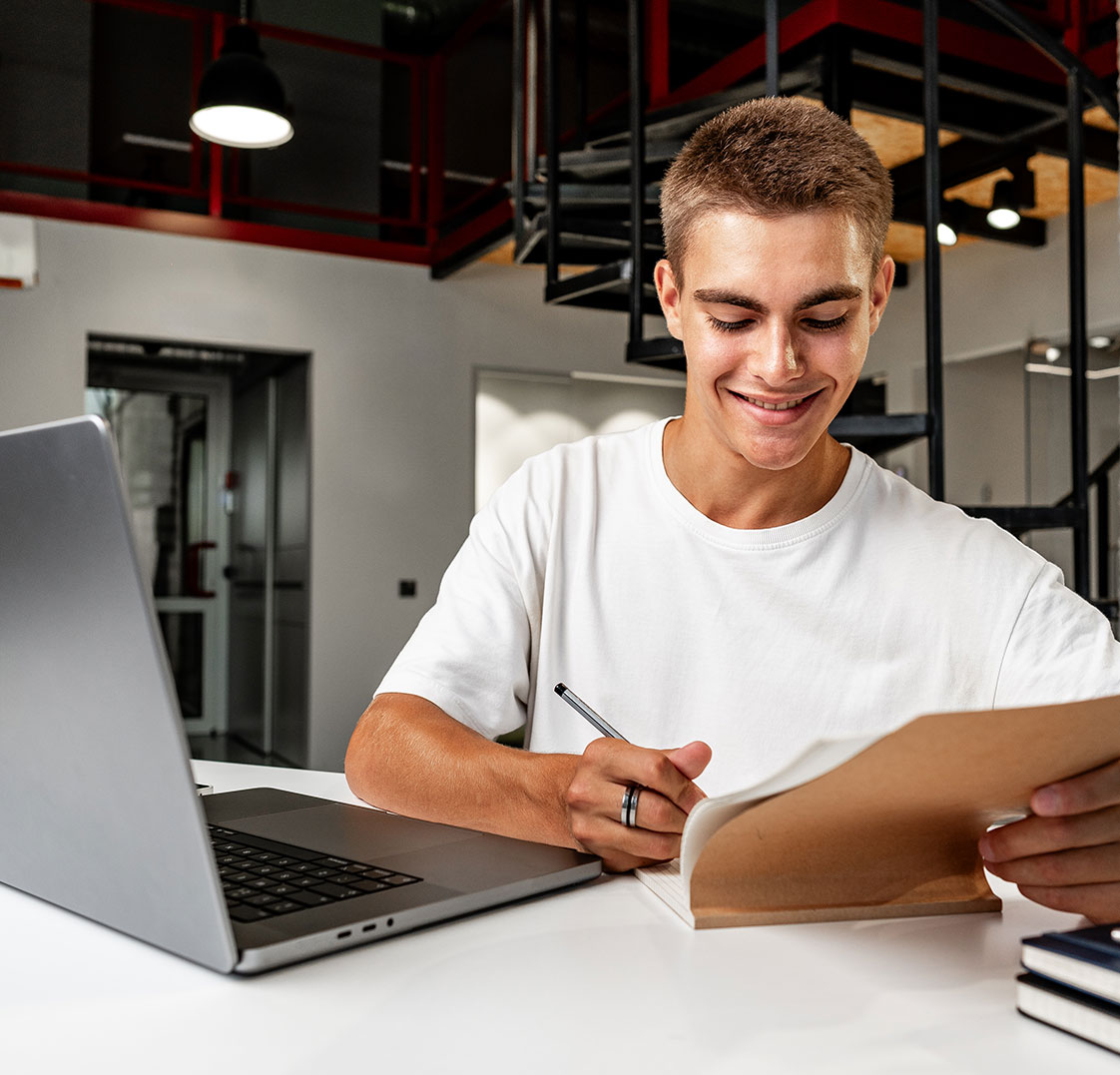 İspanya’da Öğrenci Çalışma İzni Kaç Saat?