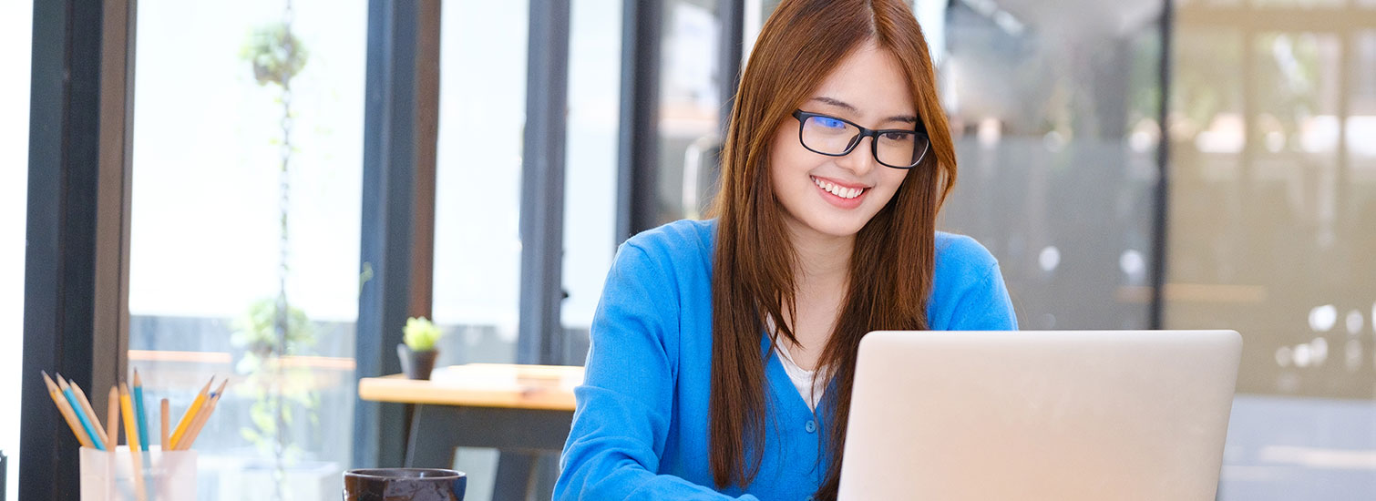 İspanya’da Öğrenci Çalışma İzni Kaç Saat?