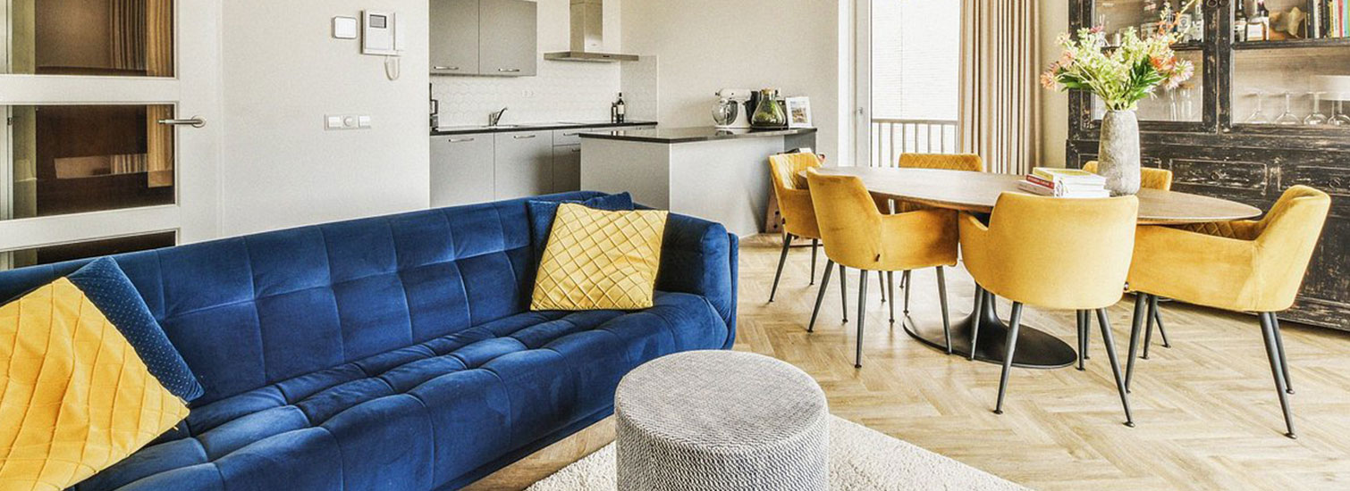 İspanya’da Öğrenci Konaklama Seçenekleri