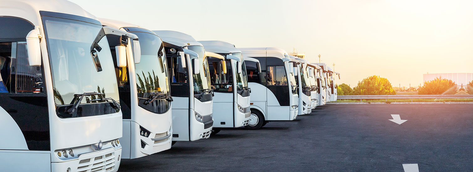 İspanya’da Öğrenci Ulaşım Kartı Nasıl Alınır?