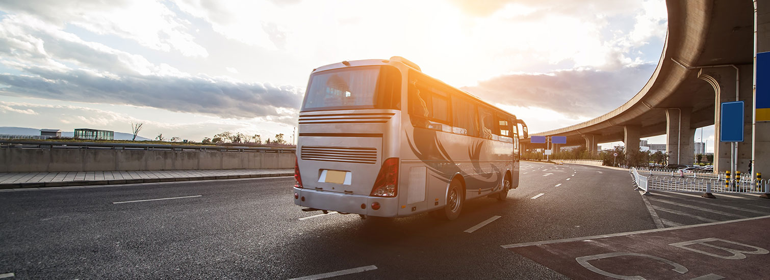 İspanya’da Öğrenci Ulaşım Kartı Nasıl Alınır?