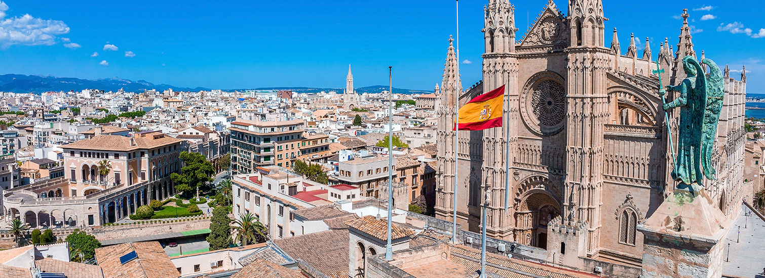 İspanya’da Özel Üniversite Şartları Daha Esnek mi? İspanya’da Özel Üniversite Şartları Daha Esnek mi?