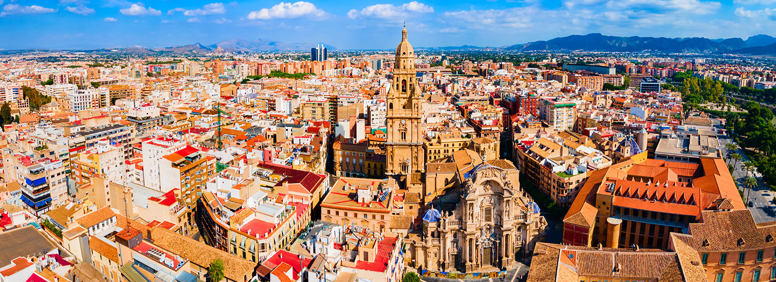 İspanya’da Özel Üniversite Şartları Daha Esnek mi? İspanya’da Özel Üniversite Şartları Daha Esnek mi?