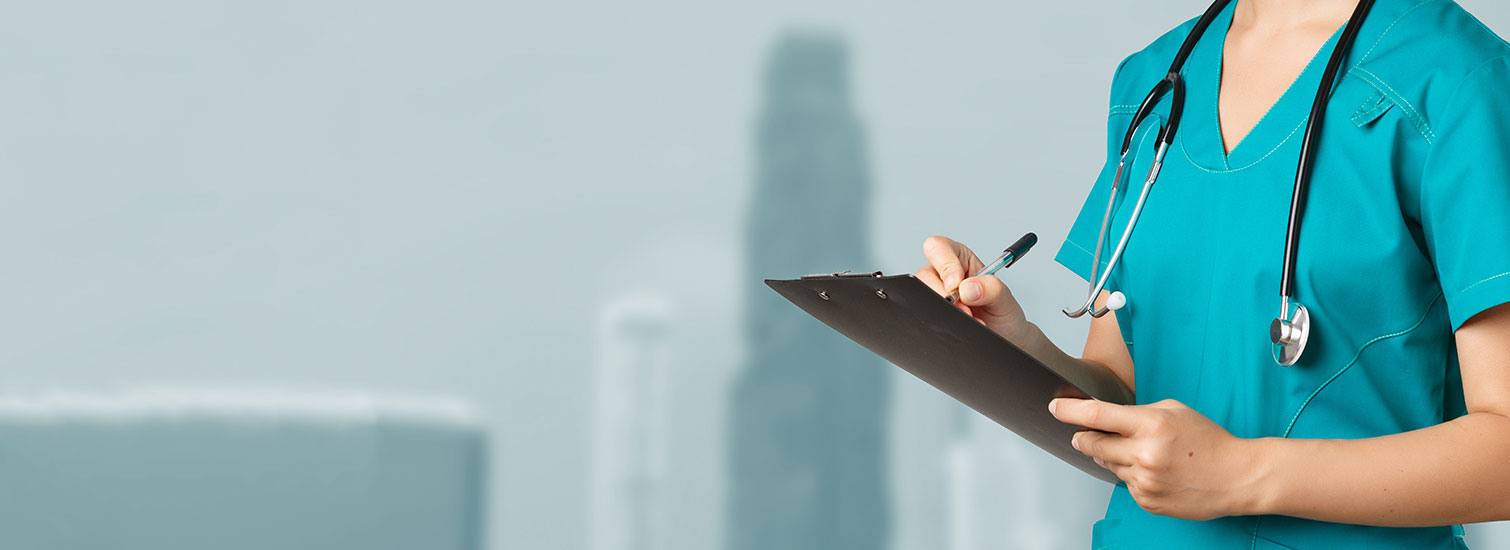 İspanya’da Sağlık Hizmetlerinden Nasıl Yararlanılır?