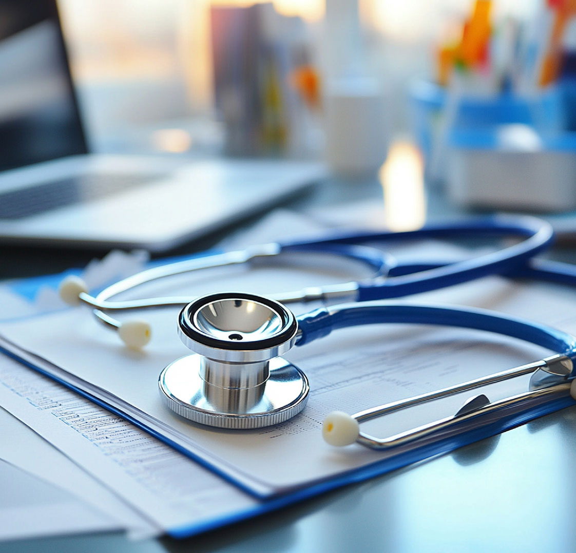 İspanya’da Sağlık Hizmetlerinden Nasıl Yararlanılır?