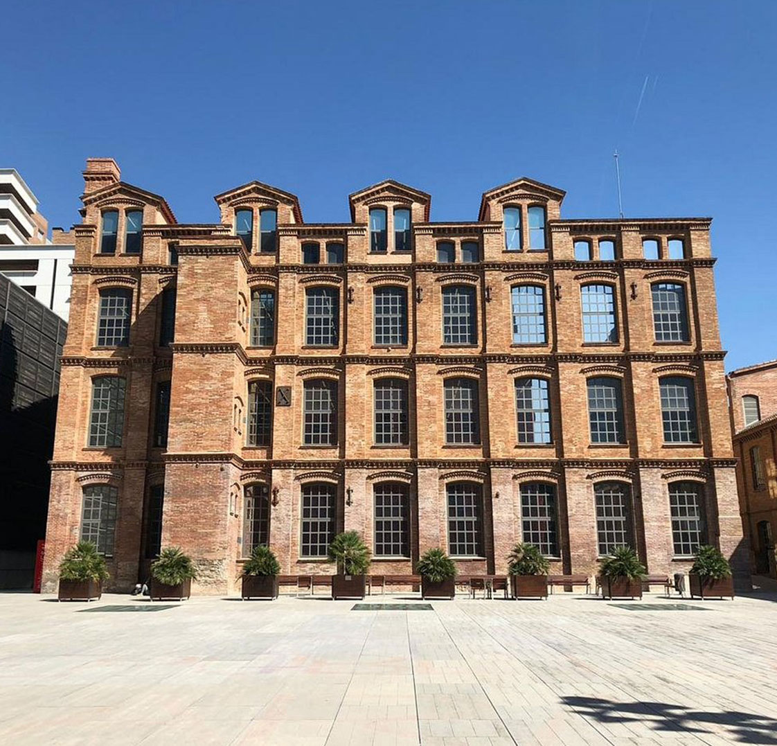 İspanya’da Tamamen İngilizce Bölümler Var mı?