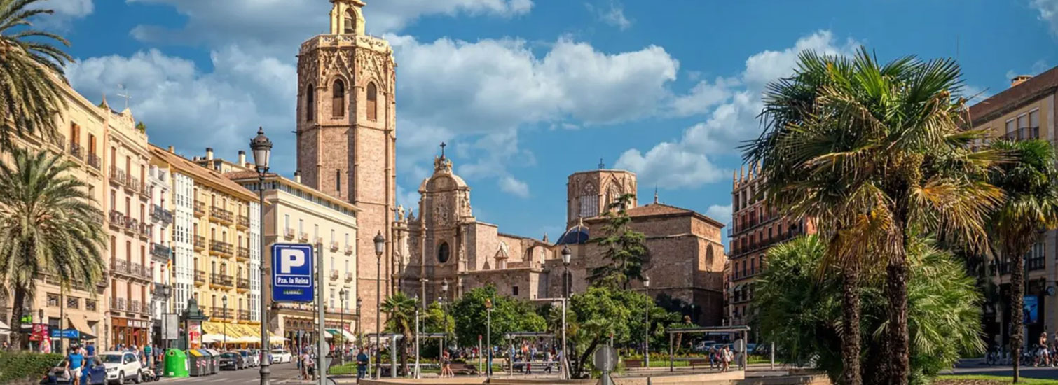 İspanya’da Tamamen İngilizce Bölümler Var mı?