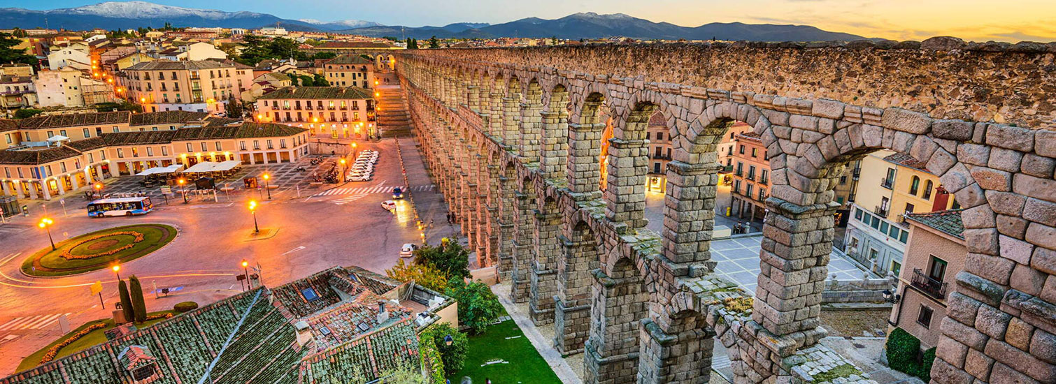 İspanya’da Tamamen İngilizce Bölümler Var mı?