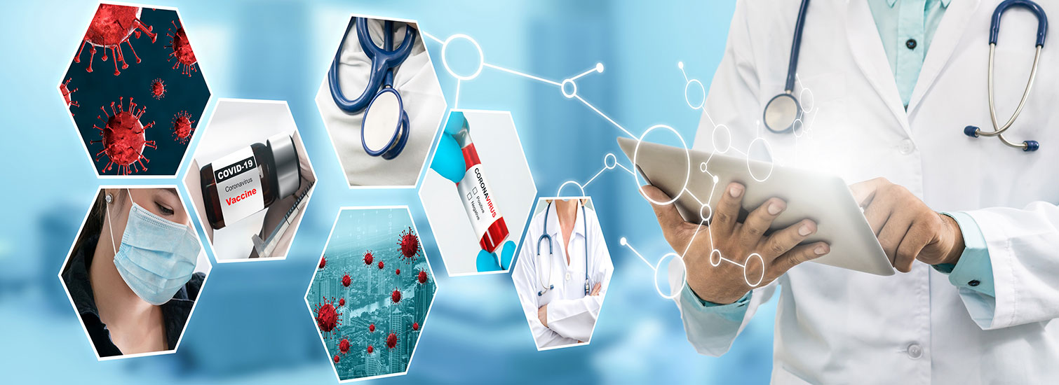 İspanya’da Tıp ve Mimarlık Giriş Şartları İspanya’da Tıp ve Mimarlık Giriş Şartları