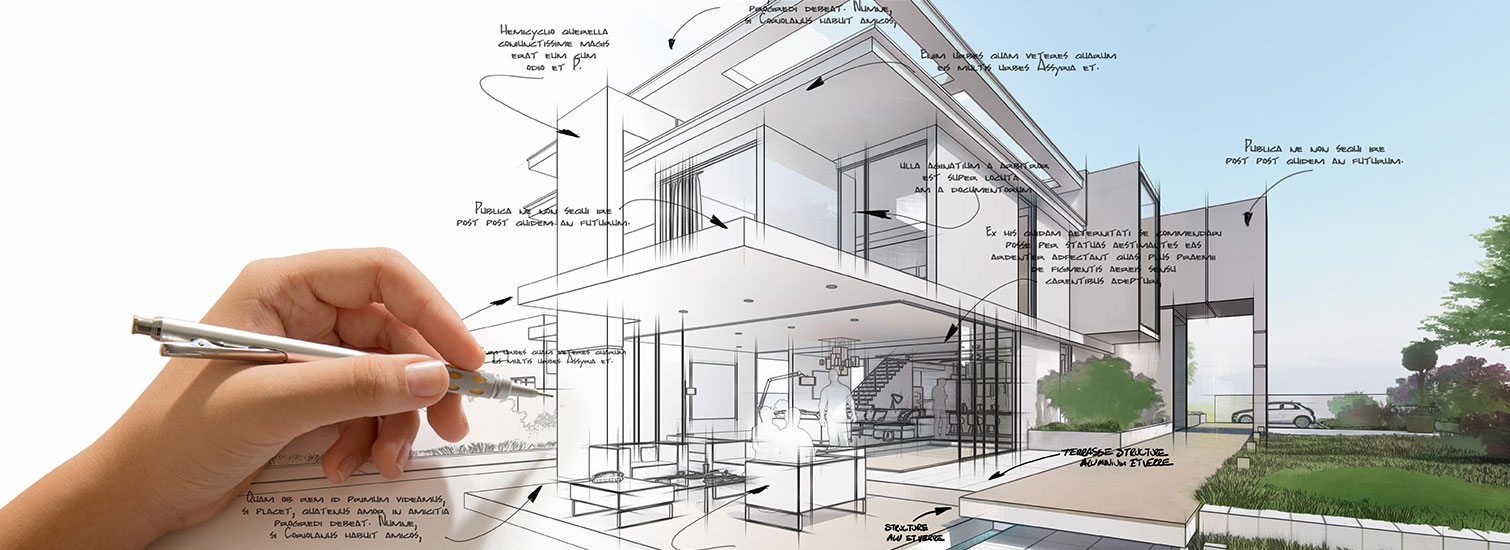 İspanya’da Tıp ve Mimarlık Giriş Şartları İspanya’da Tıp ve Mimarlık Giriş Şartları