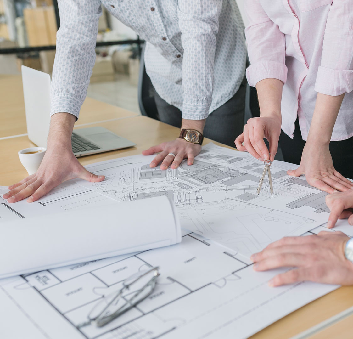 İspanya’da Tıp ve Mimarlık Giriş Şartları