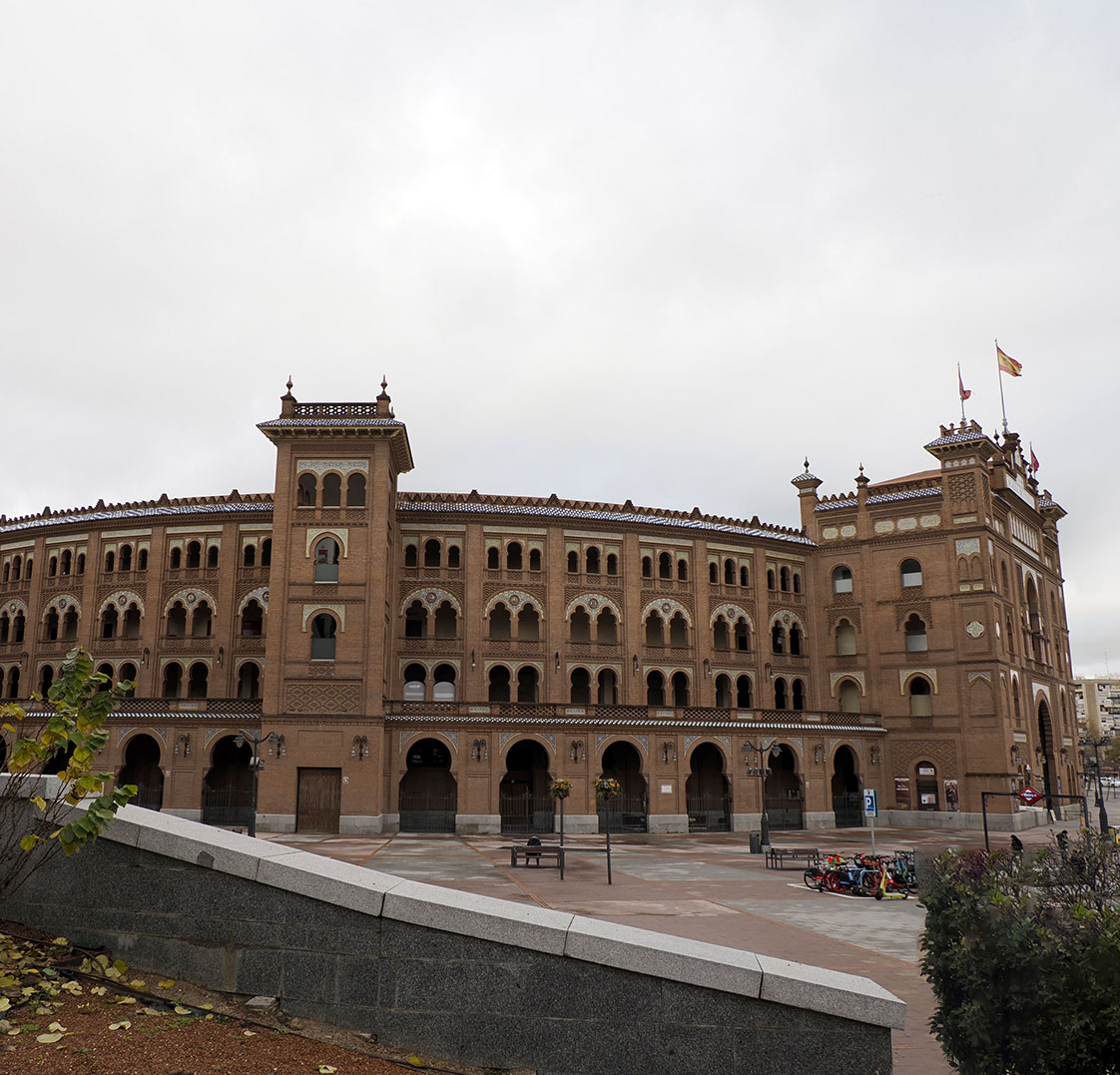 İspanya’da Üniversite İçin YKS Şart mı?