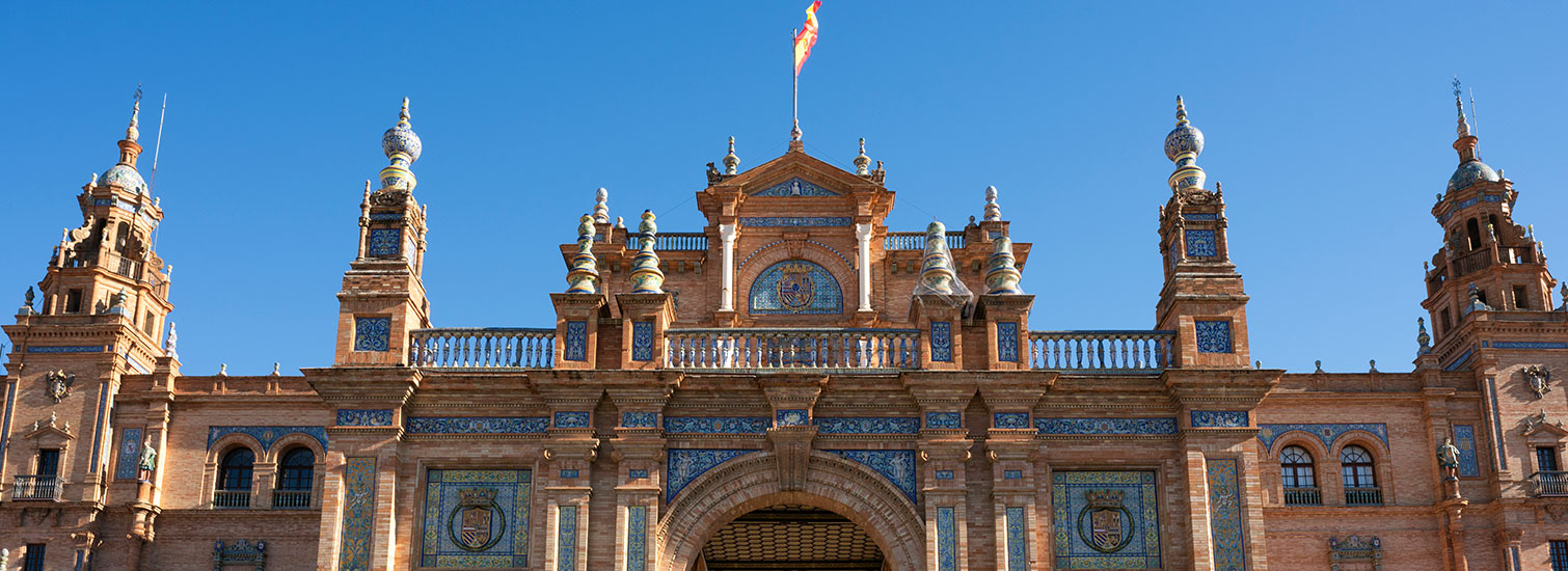 İspanya’da Üniversite İçin YKS Şart mı? İspanya’da Üniversite İçin YKS Şart mı?