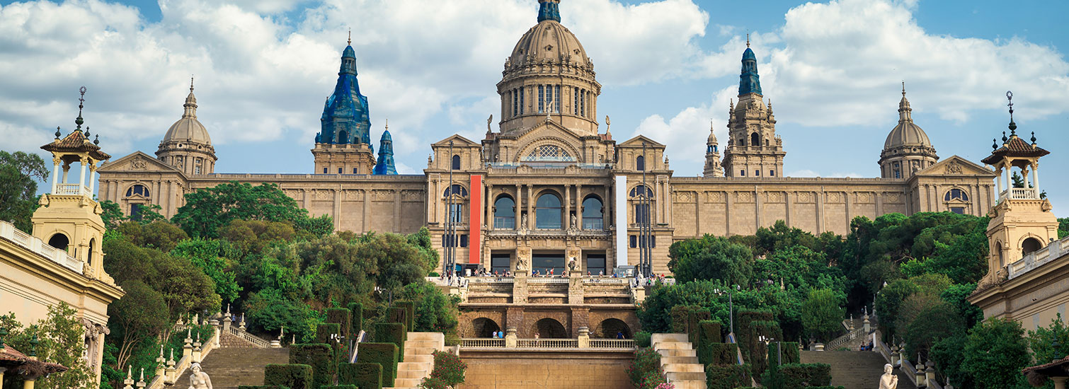 İspanya’da Üniversite İçin YKS Şart mı? İspanya’da Üniversite İçin YKS Şart mı?