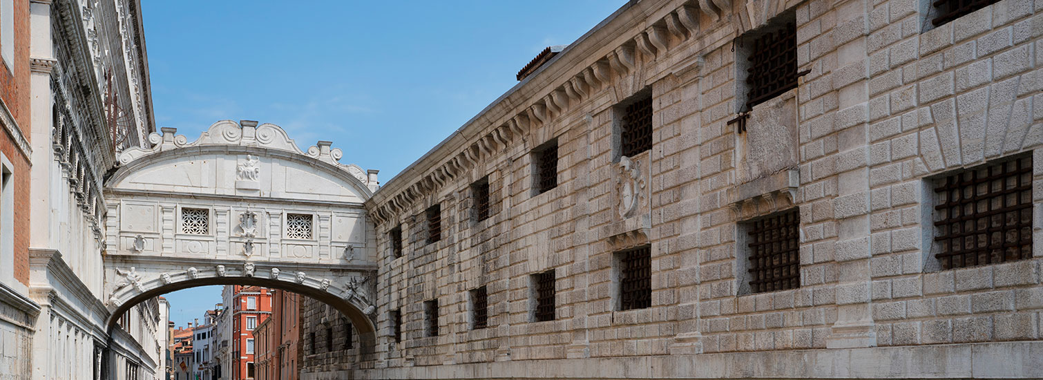 İspanya’da Üniversite Ücretleri Nasıl Ödenir?