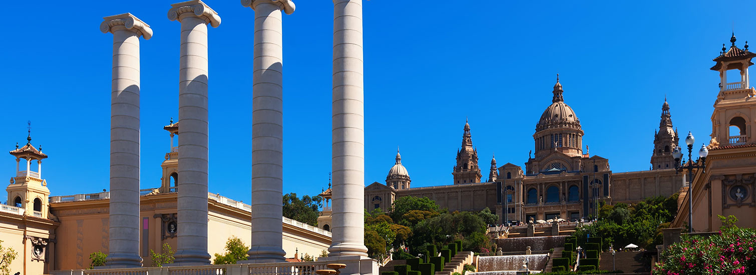 İspanya’da Üniversite Ücretleri Nasıl Ödenir?