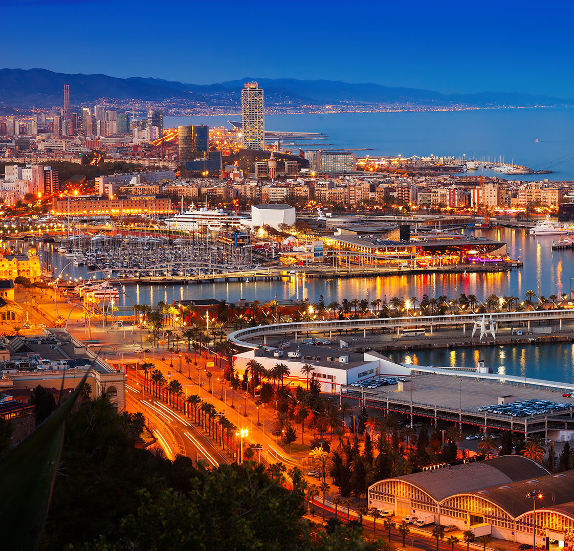 İspanyolca Bilmeden Günlük Hayat Mümkün mü?