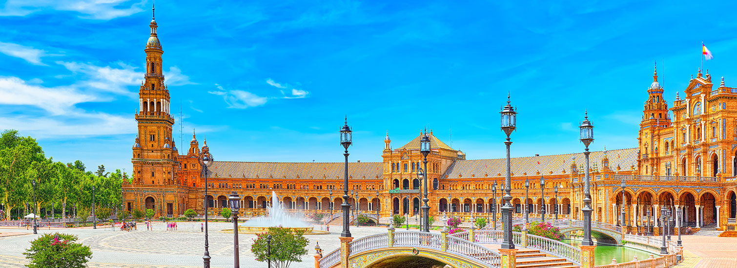 İspanyolca Bilmeden Günlük Hayat Mümkün mü?