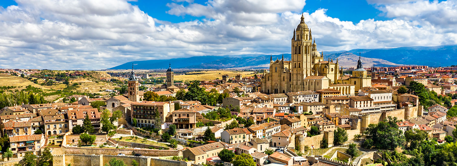 İspanyolca Bilmeden Günlük Hayat Mümkün mü?