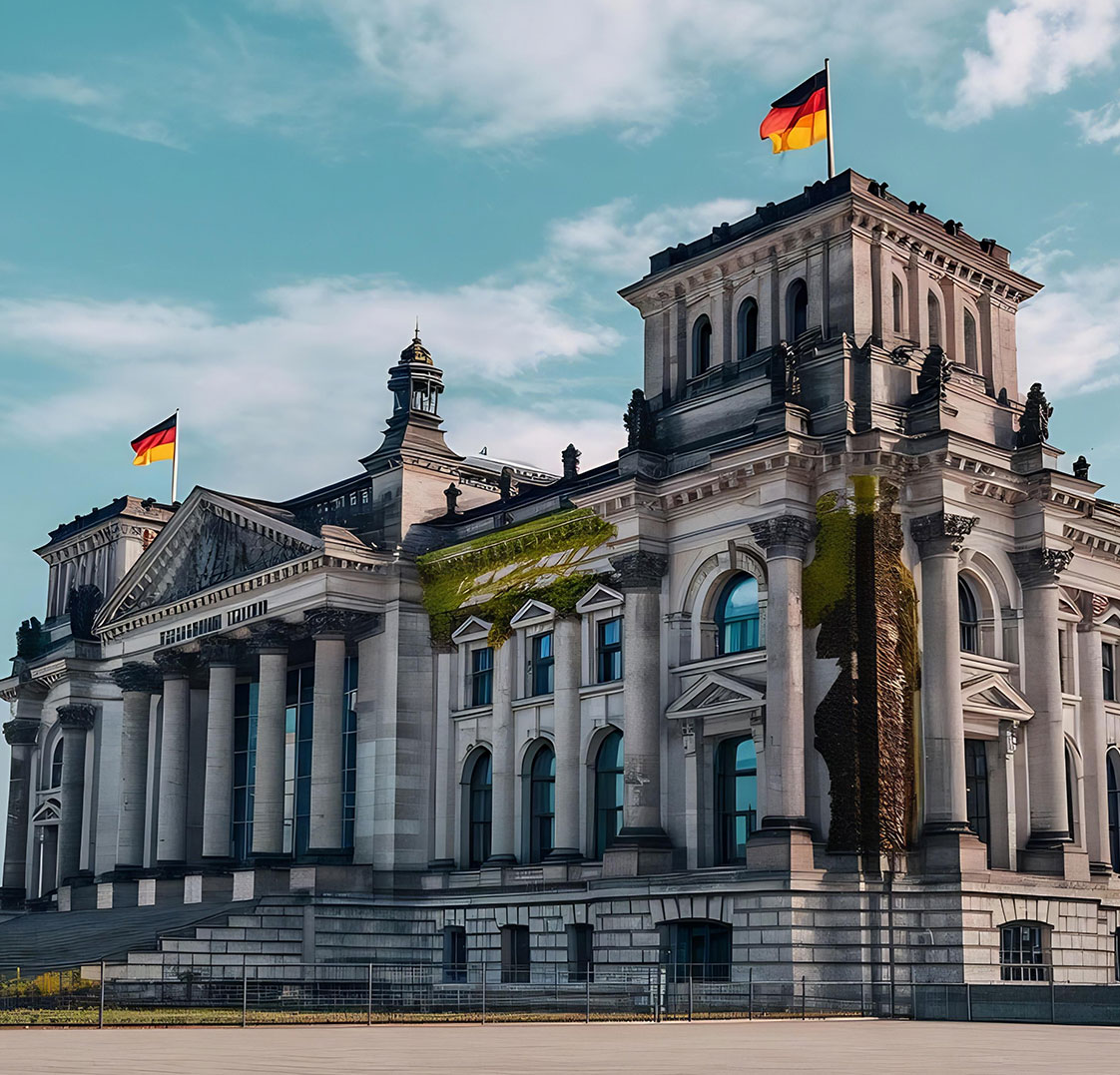 Kazandığım Bölümden Başka Bölüme Geçiş Mümkün mü?