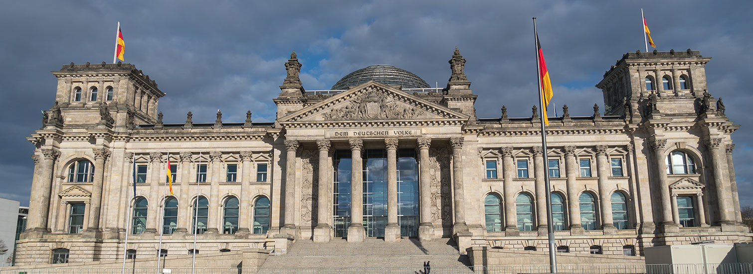 Kazandığım Bölümden Başka Bölüme Geçiş Mümkün mü?