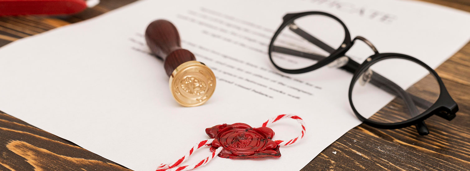 Lise Diploması Denkliği (Homologación) Rehberi