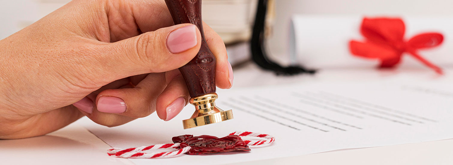 Lise Diploması Denkliği (Homologación) Rehberi