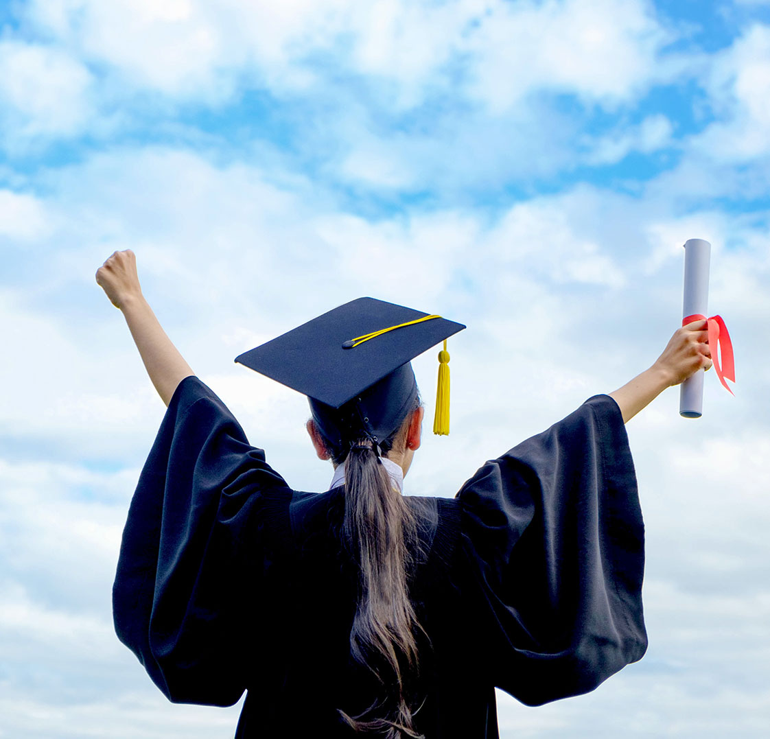 Mavi Diploma Tüm Avrupa’da Geçerli mi?