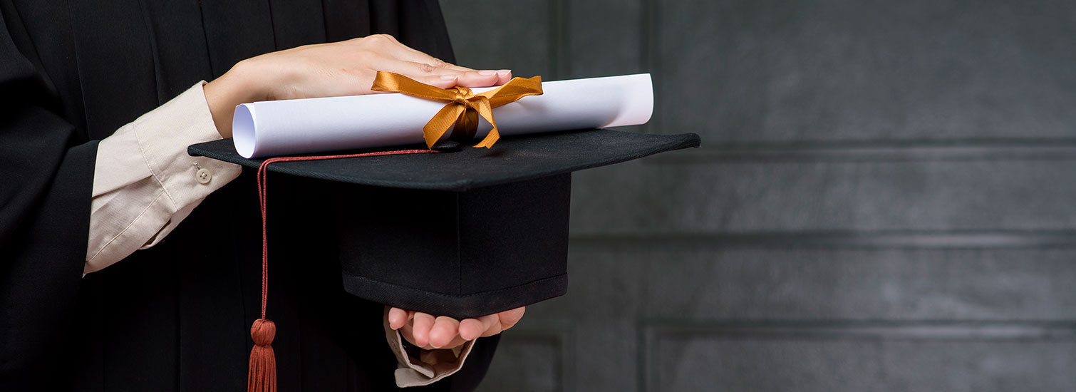 Mavi Diploma Tüm Avrupa’da Geçerli mi? Mavi Diploma Tüm Avrupa’da Geçerli mi?