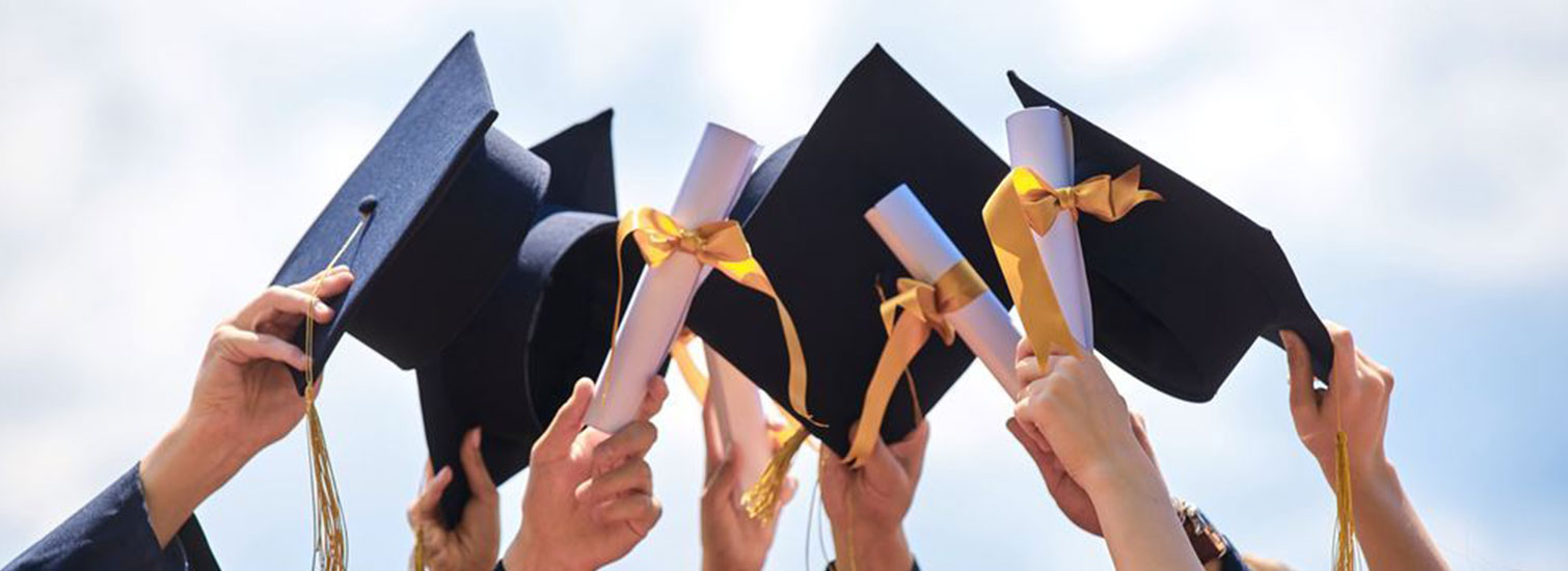 Mezuniyet Notu (GPA) Ne Kadar Önemli? Mezuniyet Notu (GPA) Ne Kadar Önemli?