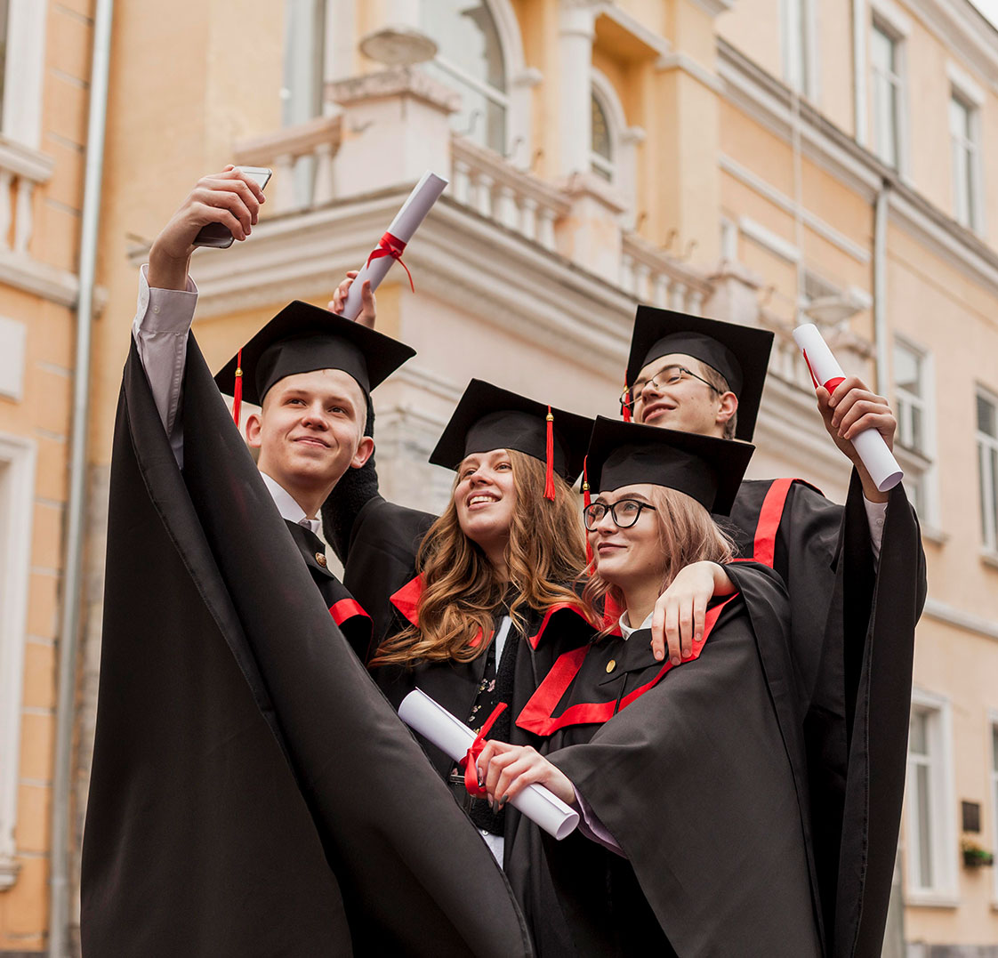 Mezuniyet Notu (GPA) Ne Kadar Önemli?