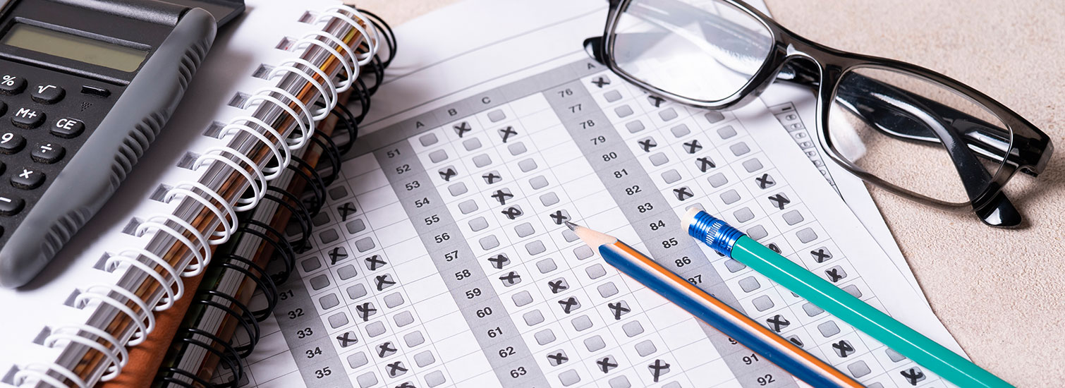 Mezuniyet Notu (GPA) Ne Kadar Önemli? Mezuniyet Notu (GPA) Ne Kadar Önemli?