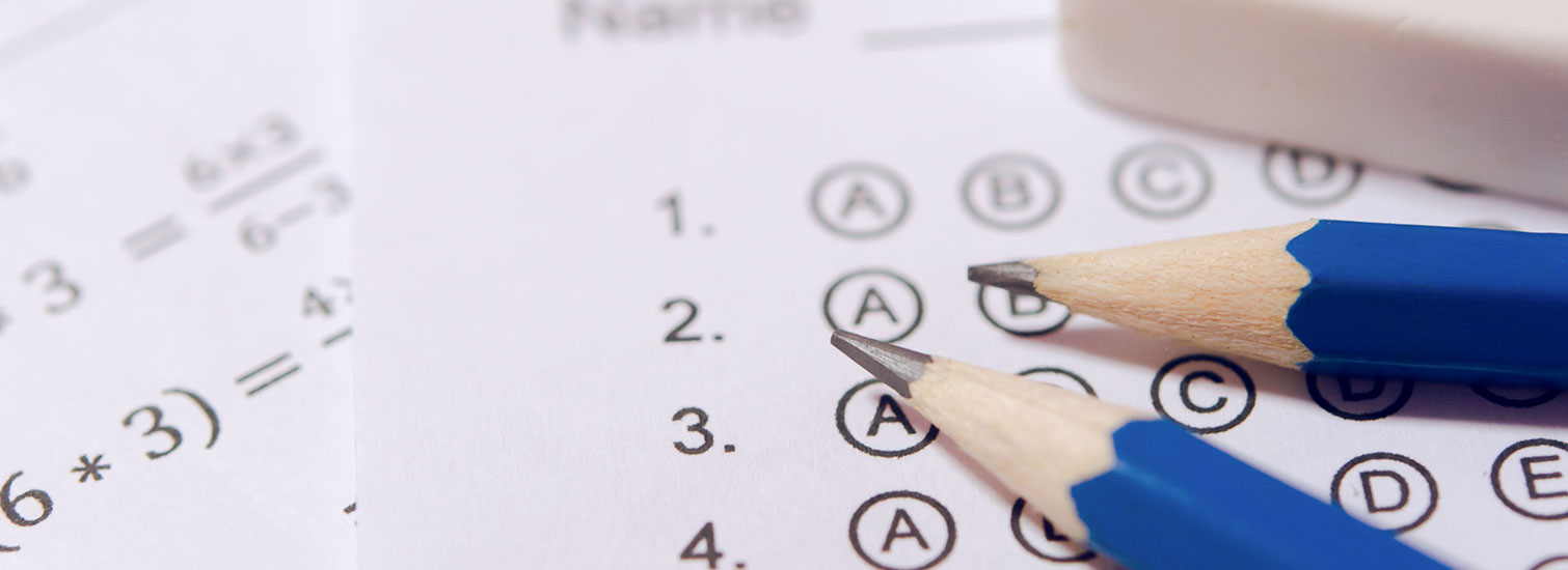 Selectividad (PCE) Sınavı Nedir? Selectividad (PCE) Sınavı Nedir?