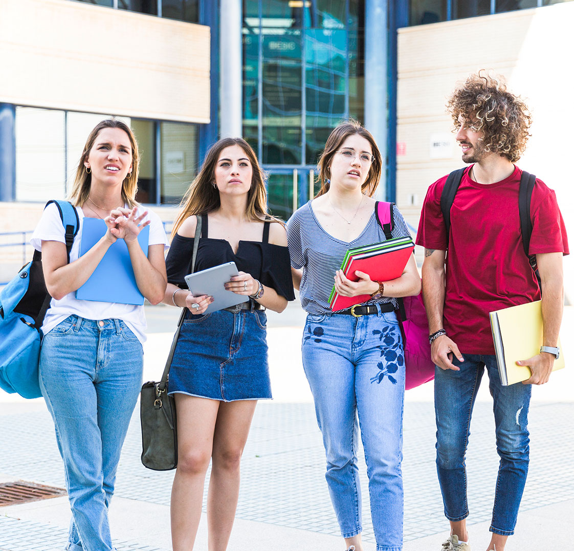 YÖK Çekya Üniversitelerini Tanıyor mu?
