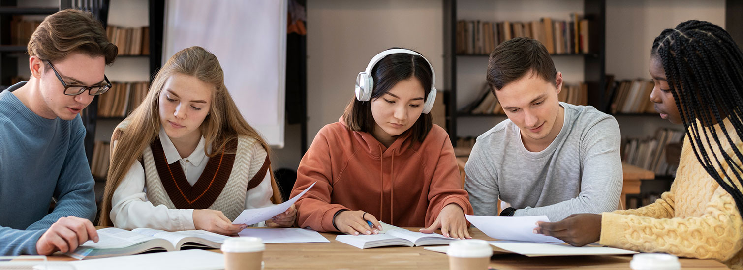 YÖK Çekya Üniversitelerini Tanıyor mu? YÖK Çekya Üniversitelerini Tanıyor mu?