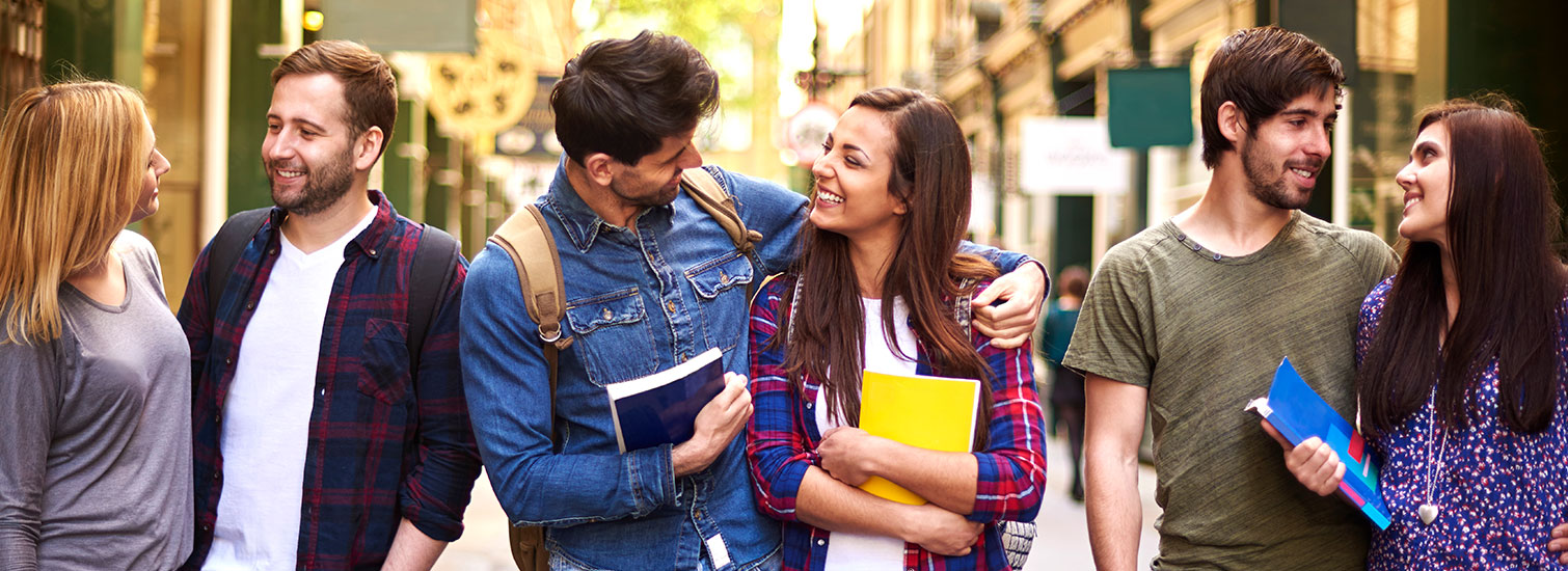 YÖK Çekya Üniversitelerini Tanıyor mu? YÖK Çekya Üniversitelerini Tanıyor mu?