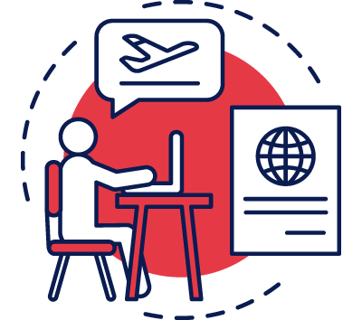 anasayfa-3-lugiris-yolculuk