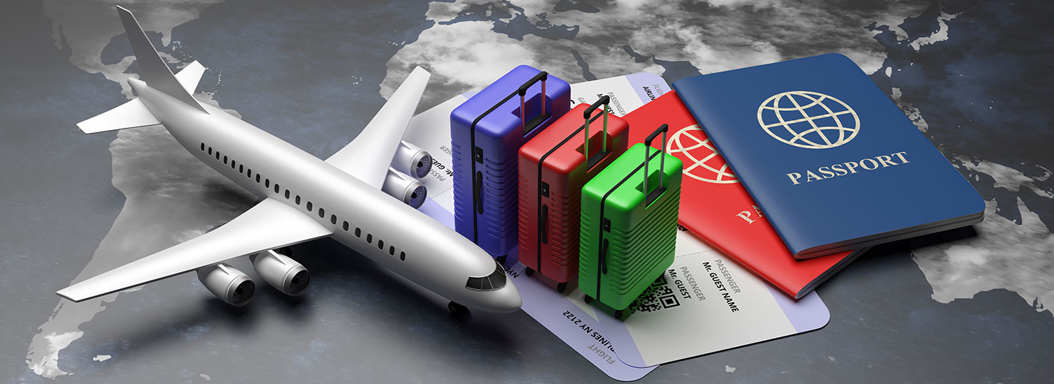 Hollanda Öğrenci Vizesi Rehberi