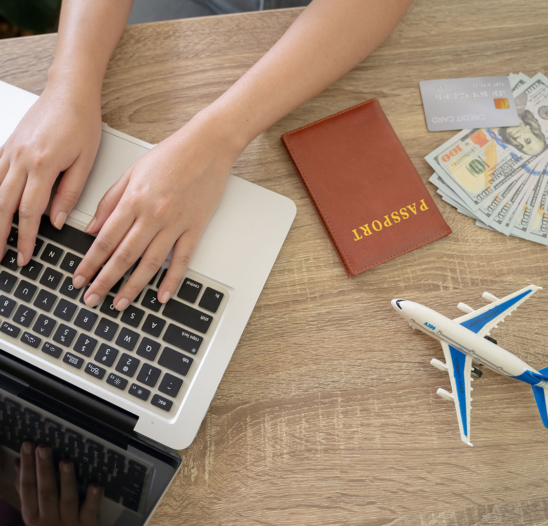 Hollanda Öğrenci Vizesi Rehberi