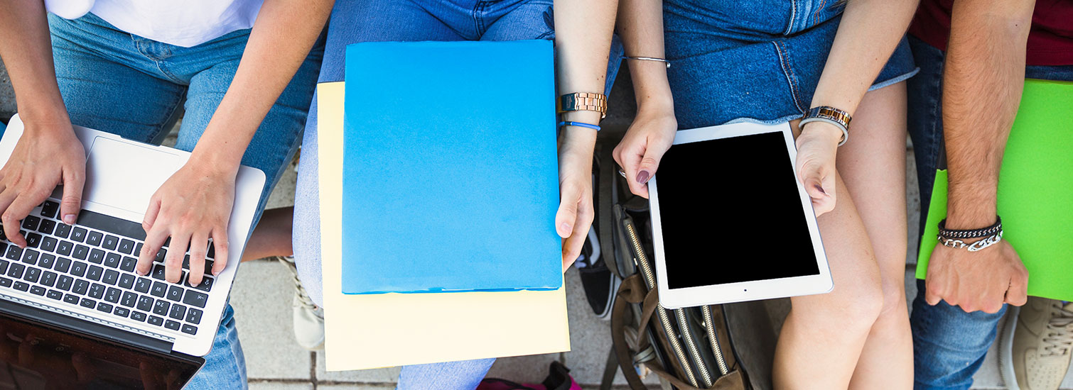 Hollanda Üniversite Başvuru Tarihleri