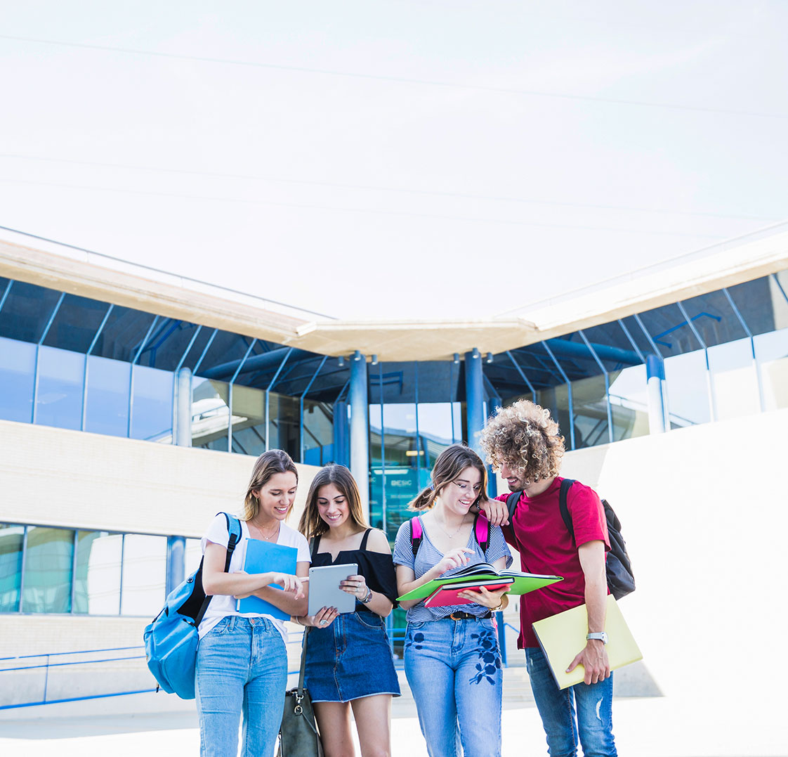 Hollanda Üniversite Başvuru Tarihleri