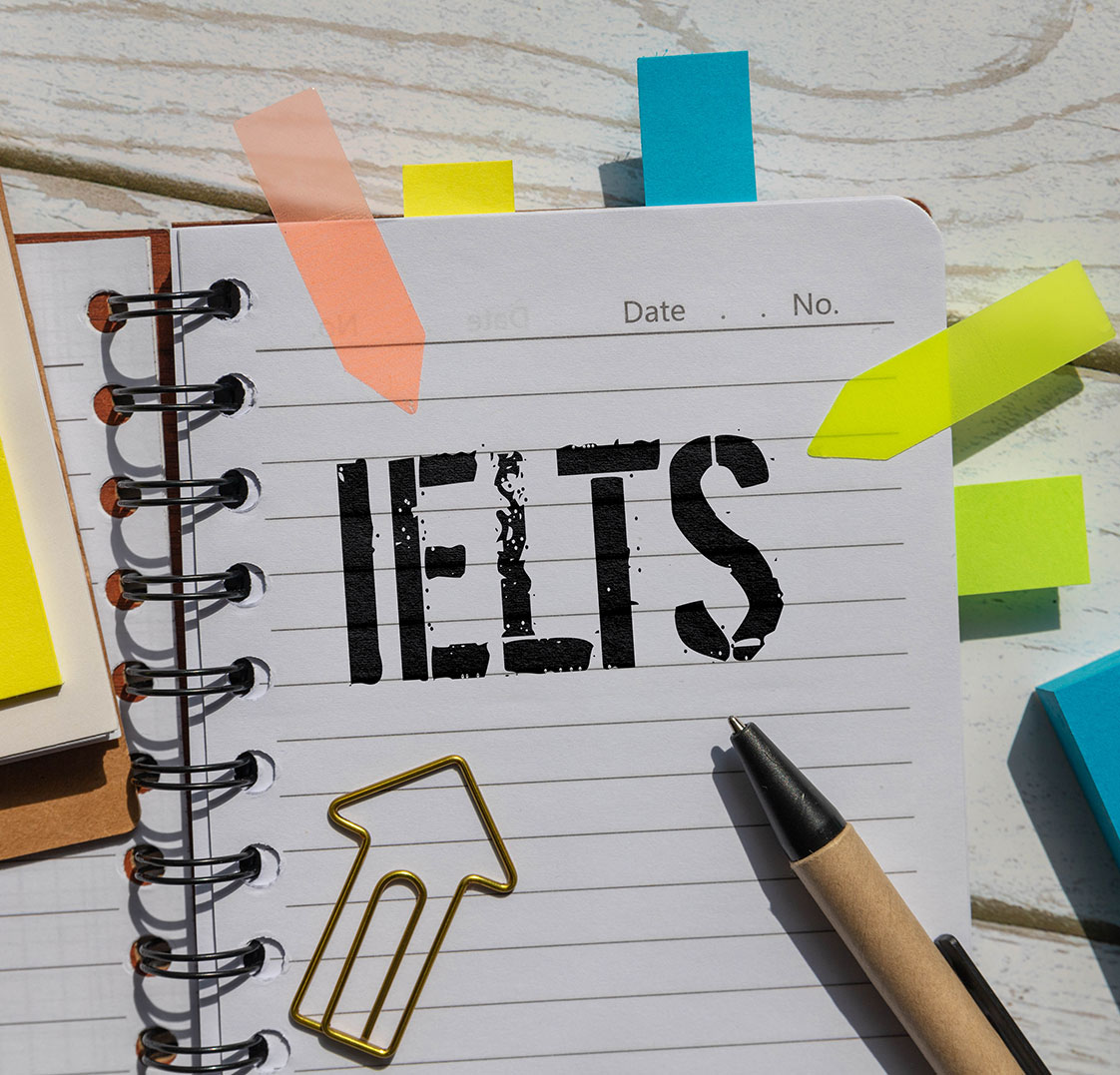 Hollanda’da IELTS & TOEFL Kaç Olmalı?