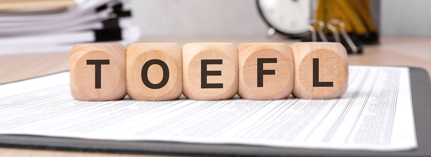 Hollanda’da IELTS & TOEFL Kaç Olmalı?