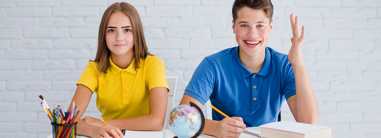 Hollanda’da IELTS & TOEFL Kaç Olmalı?