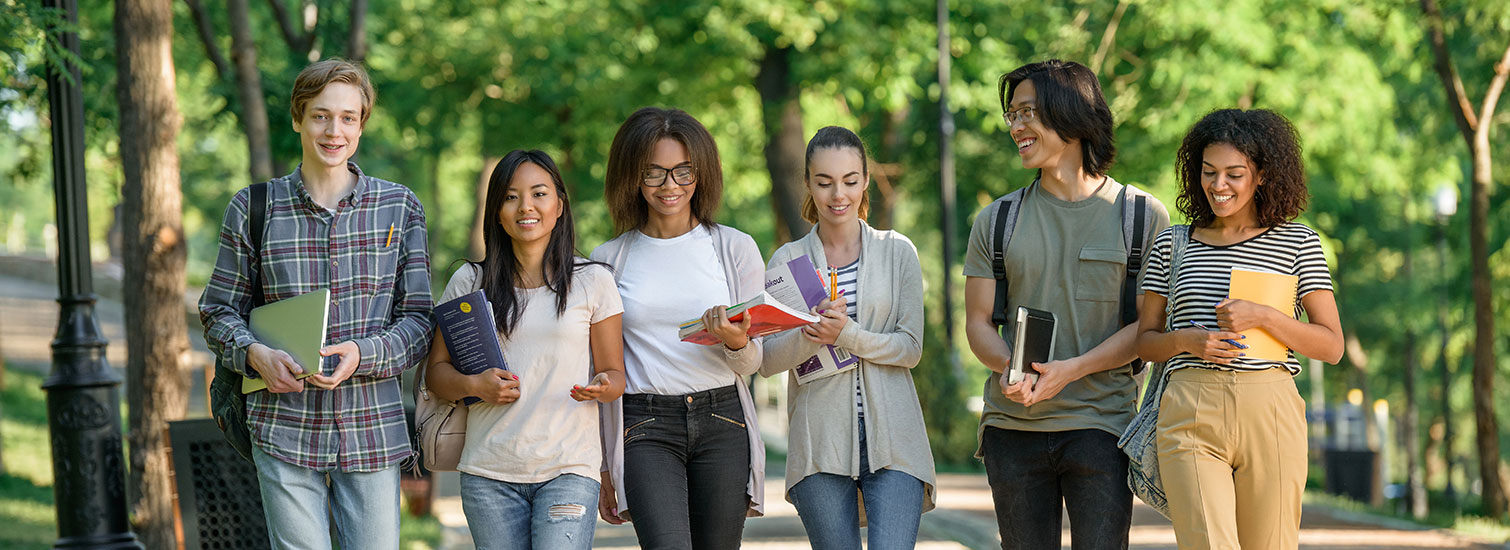 Hollanda’da Numerus Fixus Nedir? Hollanda’da Numerus Fixus Nedir?